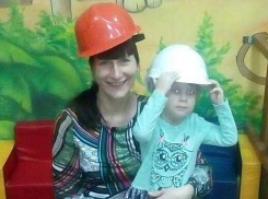 Ребенка-аллергика выставили из детсада Волжского из-за отказа от Манту 