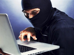 Волжан-пенсионеров призывают не реагировать на обращения интернет-провокаторов
