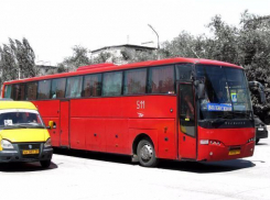 В Волжском общественный транспорт будет ходить по-новому и исчезнут несколько маршрутов