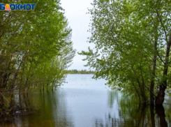 Магнитный шторм накроет во вторник Волжский: прогноз погоды