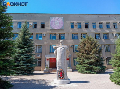 Волжан начали призывать в армию. Кто подлежит призыву по новым законам?