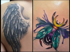 Покажи себя, аффтар: сотрудницы «Блокнота Волжского» приоткрыли завесу своего тела