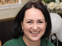 Пропала молодая мама двоих детей: вышла в банк и не вернулась