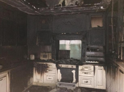 Погорельцы рассказали о дне массовых пожаров в Киляковке