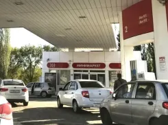 Администрация следит за соблюдением благоустройства в Волжском