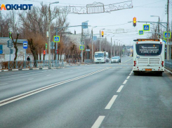 Авто-леди сбила пешехода на «зебре» в Волжском: у мужчины серьезные травмы 