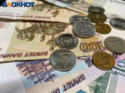 Какие выплаты положены военным и их семьям в Волжском