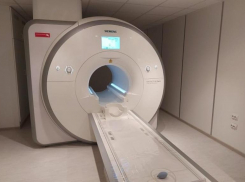 37 человек скончались от COVID-19 в Волгоградской области