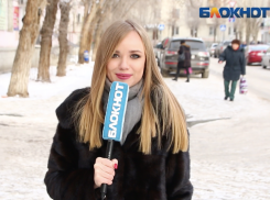 У меня не хватает сил, - пенсионерка о прибавке