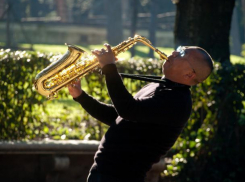 Воскресенье порадует волжан теплом