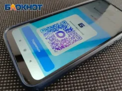 Роскомнадзор начинает «тормозить» Telegram в России