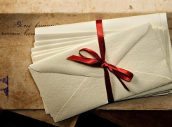 Двести тысяч потратит администрация на почтовые услуги