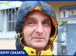 Запах нечистот и бездействие УК: как приходится жителям Волжского