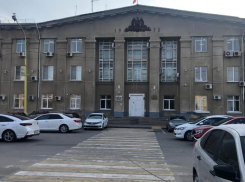 Администрация: оптимизация «Волжанина» и школы № 3 не затронет гандбол