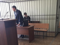 Родственники погибшей семьи от «рук» Булатова приняли материальную поддержку