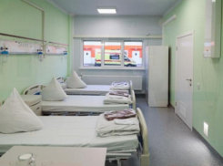 Жизнь 40-летнего волгоградца забрал коронавирус: главное на 6 августа
