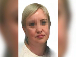 Близ Волжского нашли без вести пропавшую мать двух детей спустя 2 недели 