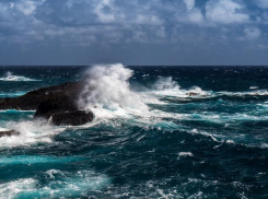 Всемирный день океана будет жарким