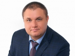 Андрей Поплавский возглавил областное патологоанатомического бюро