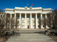 Соцработники Волгоградской области получат стимулирующие выплаты