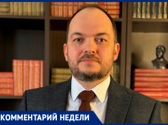 Грозит ли заморозка банковских вкладов волжанам? Пообщались с экономистом