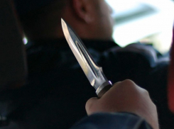 В Волгограде задержан подозреваемый в разбойном нападении на таксиста