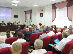 В Волжском увеличат количество спасателей на пляжах