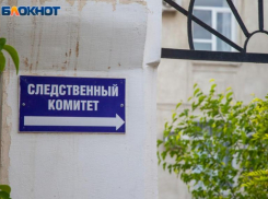В Волгограде 19-летний вымогал интимные фотографии и насиловал несовершеннолетних девушек