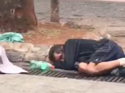 Известная волжанка поделилась впечатлением от Бразилии