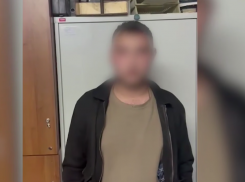 Подросток подозревается в зверском убийстве и поджоге дома пожилой соседки в Волгограде