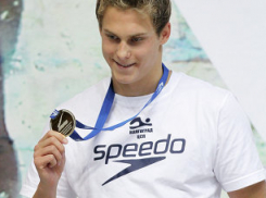 Волгоградец принес «серебро» в копилку сборной России на чемпионате мира 