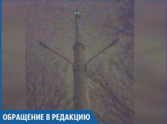 Нас обманули, - волжанин