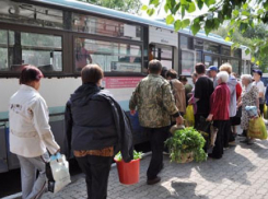«Пятнашка» поедет по новому