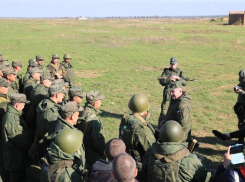 По итогам рабочей поездки в Прудбой губернатор поставил ряд задач