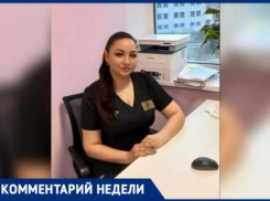 От изжоги до онкологии: волжский гастроэнтеролог предупреждает, почему гастрит нельзя игнорировать
