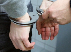 Волжские «старики разбойники» грабят прохожих