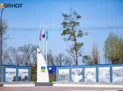 Солнечные лучи порадуют волжан в четверг: прогноз погоды