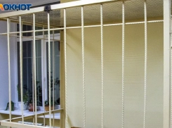 ⁠В Волжском задержали москвича находящегося в федеральном розыске