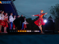 Чем заняться на выходные? Афиша мероприятий на первые июльские дни