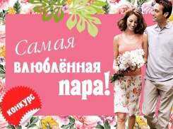 Мы будем бороться с нечестными участниками конкурса, - редакция «Блокнота Волжского»