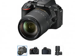 Крутой фотоаппарат за 70 тысяч рублей понадобился депутатам Волжской городской думы