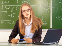 Волжане выберут любимого учителя