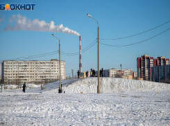 Солнце будет подмигивать волжанам из-за туч: прогноз погоды на вторник