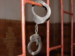 Волжанам не рекомендуют покупать продукцию у сомнительных лиц: давший взятку полицейскому иностранный продавец оштрафован