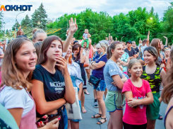 «Спасибо за бесполезную вещицу»: волгоградской молодежи некуда сходить по Пушкинской карте