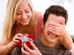 Волжанки смогут порадовать своих защитников на 23 февраля экстраординарными подарками