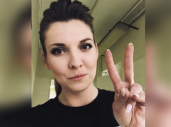 «Италия подхватывает уханьский флешмоб», - волжанка Ольга Скабеева об итальянском карантине