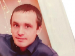 Разыскивают волжанина, укравшего продукты на 3 миллиона рублей в Волгограде