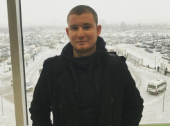 Связь оборвалась вечером: мать пропавшего волжанина просит помочь в поисках сына
