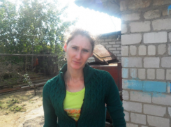 33-летняя жительница Волгоградской области повесилась из-за кредита